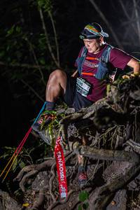 BIB: 
                            <button type="button" onclick="openModal(19493189)" class="btn btn-primary btn-sm float-right btn-popup" data-toggle="modal" data-target=".modal-high-quality">
                        <i class="fas fa-shopping-cart"></i> Add to Cart
                    </button>
                                            <button type="button" onclick="isThisMe(19493189, true)" class="btn btn-success btn-sm float-right btn-popup btn-isme hidden" data-toggle="tooltip" data-placement="bottom" title="นี่คือรูปของคุณใช่ไหม คลิกที่นี่เพื่อเอาเข้าอัลบั้ม">
                        <i class="fas fa-plus"></i> Add to album
                    </button>
                    <button type="button" onclick="isThisMe(19493189, false)" class="btn btn-warning btn-sm float-right btn-popup btn-isnotme hidden">
                        <i class="fas fa-ban"></i> Remove from album
                    </button>